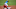 JUPITER, FLORIDA – MARCH 02: Harrison Bader #48 of the St. Louis Cardinals gets caught stealing as he slides into Jazz Chisholm #2 of the Miami Marlins in the third inning in a spring training game at Roger Dean Chevrolet Stadium on March 02, 2021 in Jupiter, Florida. (Photo by Mark Brown/Getty Images) JUPITER, FLORIDA – MARCH 02: Harrison Bader #48 of the St. Louis Cardinals gets caught stealing as he slides into Jazz Chisholm #2 of the Miami Marlins in the third inning in a spring training game at Roger Dean Chevrolet Stadium on March 02, 2021 in Jupiter, Florida. (Photo by Mark Brown/Getty Images)