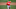 Matthew Liberatore #52 of the St. Louis Cardinals delivers a pitch against the Miami Marlins in a spring training game at Roger Dean Chevrolet Stadium on March 02, 2021 in Jupiter, Florida. (Photo by Mark Brown/Getty Images) Matthew Liberatore #52 of the St. Louis Cardinals delivers a pitch against the Miami Marlins in a spring training game at Roger Dean Chevrolet Stadium on March 02, 2021 in Jupiter, Florida. (Photo by Mark Brown/Getty Images)