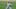 CHICAGO, ILLINOIS – JUNE 14: Starting pitcher Tyler Glasnow #20 of the Tampa Bay Rays delivers the ball against the Chicago White Sox at Guaranteed Rate Field on June 14, 2021 in Chicago, Illinois. (Photo by Jonathan Daniel/Getty Images) CHICAGO, ILLINOIS – JUNE 14: Starting pitcher Tyler Glasnow #20 of the Tampa Bay Rays delivers the ball against the Chicago White Sox at Guaranteed Rate Field on June 14, 2021 in Chicago, Illinois. (Photo by Jonathan Daniel/Getty Images)