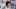 CLEVELAND, OH – JULY 28: Kwang Hyun Kim #33 of the St. Louis Cardinals sits in the dugout after being removed from the game against the Cleveland Indians during the third inning at Progressive Field on July 28, 2021 in Cleveland, Ohio. (Photo by Ron Schwane/Getty Images) CLEVELAND, OH – JULY 28: Kwang Hyun Kim #33 of the St. Louis Cardinals sits in the dugout after being removed from the game against the Cleveland Indians during the third inning at Progressive Field on July 28, 2021 in Cleveland, Ohio. (Photo by Ron Schwane/Getty Images)