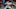 NEW YORK, NEW YORK – SEPTEMBER 14: Kwang Hyun Kim #33 of the St. Louis Cardinals in action against the New York Mets at Citi Field on September 14, 2021 in New York City. The Cardinals defeated the Mets 7-6 in eleven innings. (Photo by Jim McIsaac/Getty Images)