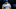 PHOENIX, ARIZONA – SEPTEMBER 24: Corey Seager #5 of the Los Angeles Dodgers looks on prior to the MLB game against the Arizona Diamondbacks at Chase Field on September 24, 2021 in Phoenix, Arizona. (Photo by Ralph Freso/Getty Images) PHOENIX, ARIZONA – SEPTEMBER 24: Corey Seager #5 of the Los Angeles Dodgers looks on prior to the MLB game against the Arizona Diamondbacks at Chase Field on September 24, 2021 in Phoenix, Arizona. (Photo by Ralph Freso/Getty Images)