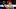 St. Louis Cardinals St. Louis Cardinals