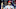 St, Louis Cardinals Paul DeJong St, Louis Cardinals Paul DeJong