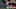 SAN FRANCISCO, CALIFORNIA – MAY 07: Steven Matz #32 of the St. Louis Cardinals pitches in the bottom of the first inning against the San Francisco Giants at Oracle Park on May 07, 2022 in San Francisco, California. (Photo by Lachlan Cunningham/Getty Images)