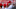 ST LOUIS, MO – JUNE 14: Adam Wainwright #50 of the St. Louis Cardinals looks on against the Pittsburgh Pirates during the second game of a double header at Busch Stadium on June 14, 2022 in St Louis, Missouri. (Photo by Joe Puetz/Getty Images)