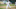 OAKLAND, CA – JUNE 4: A.J. Puk #33 of the Oakland Athletics pitches during the game against the Boston Red Sox at RingCentral Coliseum on June 4, 2022 in Oakland, California. The Red Sox defeated the Athletics 8-0. (Photo by Michael Zagaris/Oakland Athletics/Getty Images) OAKLAND, CA – JUNE 4: A.J. Puk #33 of the Oakland Athletics pitches during the game against the Boston Red Sox at RingCentral Coliseum on June 4, 2022 in Oakland, California. The Red Sox defeated the Athletics 8-0. (Photo by Michael Zagaris/Oakland Athletics/Getty Images)