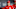 Cardinals Skip Schumaker Cardinals Skip Schumaker