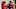 New York Mets Jacob DeGrom and Max Scherzer New York Mets Jacob DeGrom and Max Scherzer