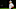 Cincinnati Reds Joey Votto Cincinnati Reds Joey Votto