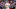 St. Louis Cardinals Tyler O'Neill St. Louis Cardinals Tyler O'Neill
