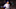 Chicago Cubs Yan Gomes Chicago Cubs Yan Gomes