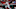 St Louis Cardinals' Corey Dickerson swings St Louis Cardinals' Corey Dickerson swings