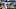 Cincinnati Reds Mike Moustakas Cincinnati Reds Mike Moustakas