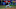 Atlanta Braves St. Louis Cardinals Atlanta Braves St. Louis Cardinals