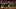 Atlanta Braves Ronald Acuna Jr. Atlanta Braves Ronald Acuna Jr.