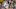 New York Yankees Frankie Montas New York Yankees Frankie Montas