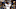 Cody Bellinger, Los Angeles Dodgers (Photo by Michael Owens/Getty Images) Cody Bellinger, Los Angeles Dodgers (Photo by Michael Owens/Getty Images)