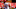 ST. LOUIS, MO – MAY 8: John Brebbia #60 of the St. Louis Cardinals delivers a pitch against the Minnesota Twins in the ninth inning at Busch Stadium on May 8, 2018 in St. Louis, Missouri. (Photo by Dilip Vishwanat/Getty Images) ST. LOUIS, MO – MAY 8: John Brebbia #60 of the St. Louis Cardinals delivers a pitch against the Minnesota Twins in the ninth inning at Busch Stadium on May 8, 2018 in St. Louis, Missouri. (Photo by Dilip Vishwanat/Getty Images)