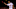 St. Louis Cardinals St. Louis Cardinals