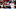 St. Louis Cardinals St. Louis Cardinals
