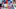 St. Louis Cardinals St. Louis Cardinals