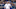 St. Louis Cardinals St. Louis Cardinals