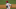 JUPITER, FL – MARCH 9: Pitcher Danny Haren #55 of the St. Louis Cardinals pitches during the Spring Training game against the Baltimore Orioles on March 9, 2004 at Roger Dean Stadium in Jupiter, Florida. The Cardinals won 4-2. (Photo by Eliot J. Schechter/Getty Images) JUPITER, FL – MARCH 9: Pitcher Danny Haren #55 of the St. Louis Cardinals pitches during the Spring Training game against the Baltimore Orioles on March 9, 2004 at Roger Dean Stadium in Jupiter, Florida. The Cardinals won 4-2. (Photo by Eliot J. Schechter/Getty Images)