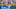St. Louis Cardinals St. Louis Cardinals