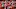 St. Louis Cardinals St. Louis Cardinals