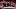St. Louis Cardinals St. Louis Cardinals