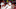 St. Louis Cardinals St. Louis Cardinals