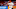 St. Louis Cardinals St. Louis Cardinals