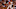 St. Louis Cardinals St. Louis Cardinals