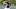 Port Charlotte, FL – JUL 06: 2018 Tampa Bay Rays first round pick 18-year-old left-hander Matthew Liberatore makes his professional debut as the starting pitcher for the GCL Rays during the Gulf Coast League (GCL) game between the GCL Orioles and the GCL Rays on July 06, 2018, at the Charlotte Sports Park in Port Charlotte, FL. (Photo by Cliff Welch/Icon Sportswire via Getty Images) Port Charlotte, FL – JUL 06: 2018 Tampa Bay Rays first round pick 18-year-old left-hander Matthew Liberatore makes his professional debut as the starting pitcher for the GCL Rays during the Gulf Coast League (GCL) game between the GCL Orioles and the GCL Rays on July 06, 2018, at the Charlotte Sports Park in Port Charlotte, FL. (Photo by Cliff Welch/Icon Sportswire via Getty Images)