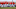 JUPITER, FL – MARCH 3: The St. Louis Cardinals celebrate their win against Houston Astros during a spring training game at Roger Dean Chevrolet Stadium on March 3, 2020 in Jupiter, Florida. The Cardinals defeated the Astros 6-3. (Photo by Joel Auerbach/Getty Images) JUPITER, FL – MARCH 3: The St. Louis Cardinals celebrate their win against Houston Astros during a spring training game at Roger Dean Chevrolet Stadium on March 3, 2020 in Jupiter, Florida. The Cardinals defeated the Astros 6-3. (Photo by Joel Auerbach/Getty Images)
