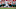 St. Louis Cardinals St. Louis Cardinals