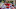 St. Louis Cardinals, Adam Wainwright St. Louis Cardinals, Adam Wainwright