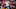 ST. LOUIS, MO – AUGUST 6: Former St. Louis Cardinals player David Eckstein throws out a ceremonial first pitch before a game against the Kansas City Royals at Busch Stadium on August 6, 2021 in St. Louis, Missouri. (Photo by Scott Kane/Getty Images) ST. LOUIS, MO – AUGUST 6: Former St. Louis Cardinals player David Eckstein throws out a ceremonial first pitch before a game against the Kansas City Royals at Busch Stadium on August 6, 2021 in St. Louis, Missouri. (Photo by Scott Kane/Getty Images)