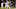 St. Louis Cardinals T.J Mcfarland St. Louis Cardinals T.J Mcfarland