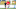 St. Louis Cardinals St. Louis Cardinals
