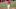 Feb 28, 2021; Jupiter, Florida, USA; St. Louis Cardinals third baseman Tommy Edman (19) scores against the Washington Nationals during the first inning at Roger Dean Chevrolet Stadium. Mandatory Credit: Sam Navarro-USA TODAY Sports Feb 28, 2021; Jupiter, Florida, USA; St. Louis Cardinals third baseman Tommy Edman (19) scores against the Washington Nationals during the first inning at Roger Dean Chevrolet Stadium. Mandatory Credit: Sam Navarro-USA TODAY Sports