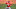 St. Louis Cardinals St. Louis Cardinals