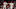 St. Louis Cardinals, Paul Goldshmidt, St. Louis Cardinals, Paul Goldshmidt,