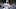 Dodgers Cody Bellinger Dodgers Cody Bellinger