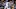 Los Angeles Dodgers Trea Turner Los Angeles Dodgers Trea Turner