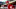 Feb 27, 2019; Salt River Pima-Maricopa, AZ, USA; Los Angeles Angels outfielder Brandon Marsh against the Colorado Rockies during a spring training game at Salt River Fields at Talking Stick. Mandatory Credit: Mark J. Rebilas-USA TODAY Sports Feb 27, 2019; Salt River Pima-Maricopa, AZ, USA; Los Angeles Angels outfielder Brandon Marsh against the Colorado Rockies during a spring training game at Salt River Fields at Talking Stick. Mandatory Credit: Mark J. Rebilas-USA TODAY Sports