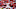Jack Flaherty, St. Louis Cardinals Jack Flaherty, St. Louis Cardinals