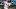 Jordan Walker, of the Springfield Cardinals, during opening day at Hammons Field on Friday, April 8, 2022.Openingday0485 Jordan Walker, of the Springfield Cardinals, during opening day at Hammons Field on Friday, April 8, 2022.Openingday0485
