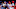 St. Louis Cardinals St. Louis Cardinals